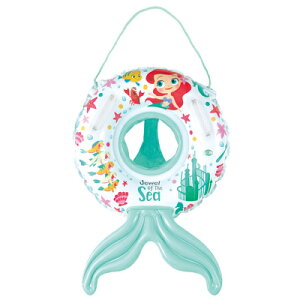  55cm AG y ǂp Vїpi fBYj[ EL qǂp LbY  v[pi C r[`ObY   q qp  51cm`70cm z