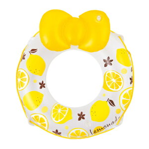  70cm l[h{ y   v[pi r[`ObY C Vїpi  qǂp EL ǂp  q qp LbY 51cm`70cm z