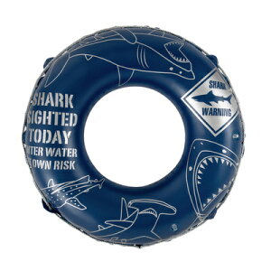  80cm N[V[N y  Vїpi v[pi r[`ObY LbY C  71cm`85cm ǂp  EL  q qp qǂp z