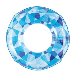  90cm NX^ y  l lp C v[pi   Vїpi EL 86cm`100cm  r[`ObY z