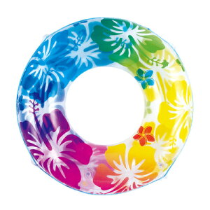  100cm NAC{[nCrXJX y  Vїpi r[`ObY 86cm`100cm  C  v[pi  l lp EL z