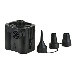 obe[|v P1^Cv y v[pi C GA[|v C GA|v r[`ObY  z