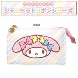 [݌Ɍ] }CfB Op}`|[` y  |[` LN^[ σ|[` y|[` t@bV TI XNGA|[` p^|[` z