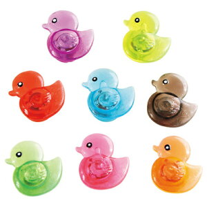 [48_Zbg] sJsJAq Fws y  l` I` 邷l` ObY  čՂ Cxgpi p[eB[pi  ߋ ii  Cg Ղ q