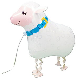 yiz [10_Zbg] U qcW y  }C[o[ ӂ UD A~zC p[eB[ObY wEKX tBo[  Uo[ Aj} 