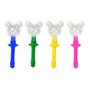 yiz [12_Zbg] vY}EXXeBbN 12Zbg Fws y ObY Cxgpi Cg qǂ  p[eB[pi Ղ čՂ 邨 I` Cx