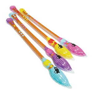 [12_Zbg] @̃XeBbNق y čՂ  Ղ rj[ߋ  D qǂ  Crj[l` CxgObY ii Cxgpi z