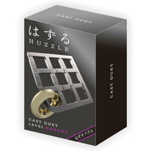 ͂(HUZZLE) LXg fGbg (Փx5/6) y ߋ mb̗ ObY LXgpY  V I` z