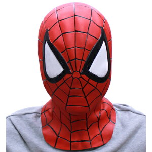 RXv  X[p[ebNX XpC_[} y ʔ}XN ϑObY Ԃ nEB ߑ p[eB[ObY }XN v`  f z