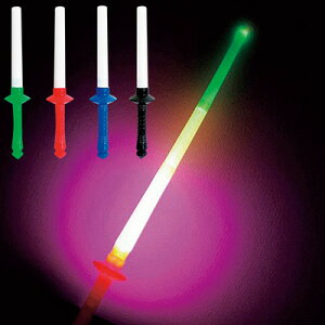 [12_Zbg] ̂с[錕 12Zbg Fws y ObY ii 邨 p[eB[ObY ߋ čՂ  CxgObY  p[eB[pi   Cg Cx