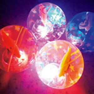 [12_Zbg] ANAE{[ 12Zbg ގws y ii čՂ     ߋ p[eB[pi qǂ Ղ Cg Cxgpi 邨  C