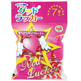 楽天市場 音なしクラッカーの通販