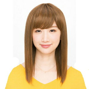 phA[ ~fBAXg[g ~L[uEEBbO y t@bVEBbO p  fB[X R tEBbO z