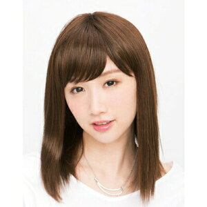 yiz phA[ ~fBAXg[g VRuEEBbO y fB[X t@bVEBbO p R  tEBbO z