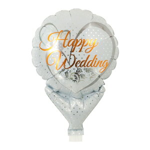 yiz [5_Zbg] AbvCgo[ nbs[EGfBO[XzCg y p[eB  j o[ p[eB[pi uC_ 񎟉 bZ[Wo[ D 