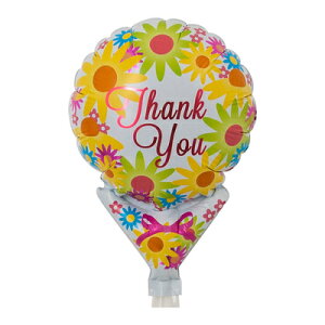 [5_Zbg] AbvCgo[ TL[t[ y p[eB  j o[ D bZ[Wo[ p[eB[pi LO i p[eB[ObY ӂ Cxgpi 