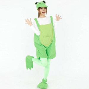 RXv  Patymo Ȃ悵V[Y JG y RXv ߑ nEB  RX`[  Aj} jp jp p[eB[ObY lp ] p fB[X Y z