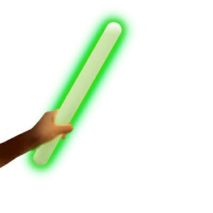 KM O[ y RT[g  TCE Cu yCg XeBbN p[eB[ObY Cxgpi tFX XeBbNCg p[eB[pi I^| z