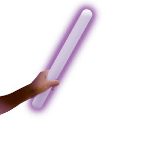 KM oCIbg y TCE yCg RT[g Cu p[eB[ObY Cxgpi I^| XeBbNCg p[eB[pi  tFX XeBbN z