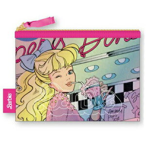 o[r[ ~j|[` sN y |[`  LN^[ t@bV p^|[` σ|[` XNGA|[` y|[` z