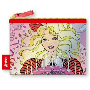 o[r[ ~j|[` bh y |[`  LN^[ y|[` p^|[` σ|[` t@bV XNGA|[` z