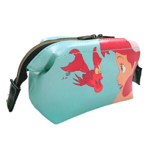 fBYj[ ~jC[|[` AGZoX` y |[`  LN^[ XNGA|[` t@bV p^|[` y|[` σ|[` z