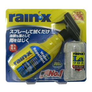 єV CEX EH[^[Eyg 355mL y EԁEP~J EBh֘AP~J z