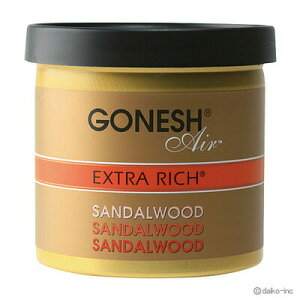 十 GONESH QGAtbVi[ T_Ebh y F EԁEP~J z