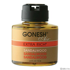 十 GONESH LbhGAtbVi[ T_Ebh y J[pi ANZT[ L  F  EԁEP~J z