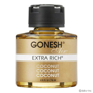 十 GONESH LbhGAtbVi[ RRibc y F EԁEP~J z