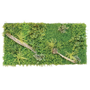 yiz tFCNO[ G} Ǌ|AW 92×184cm y CeAG EH[fR fBXvC  Ǐ  fR[V z