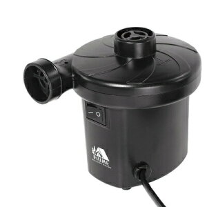 ACdGA[|v y C r[`ObY C GA|v  v[pi z