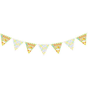 180cmC[X^[GbO~jtbO y CxgObY Ǌ| fBXvC p[eB[ObY fR[V Cxgpi V Xܑi  z