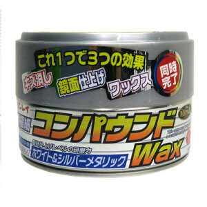 C RpEhbNX zCgVo[^bNԗp A-94 y EԁEP~J z