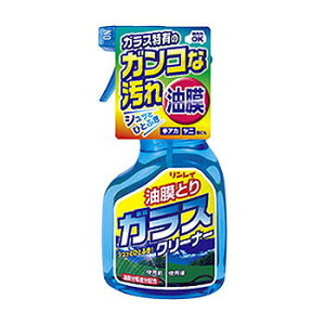 C ƂKXN[i[ C-23 y EԁEP~J EBh֘AP~J z