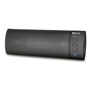 Audin sound ���C�����X�X�e���I�X�s�[�J�[ SP-01 �s�[�i�b�c�E�N���u �p�\�R�� �^�u���b�g���Ӌ@�� �p�i Bluetooth�Ή� �|�[�^�u�� USB�[�d�� �}�C�N����