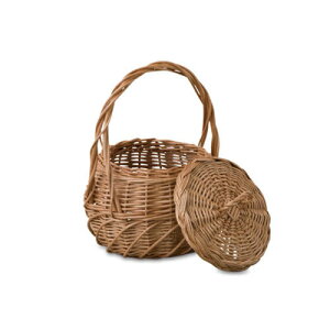 EBbJ[oXPbg 10583 y  CeAG  P[X [   z