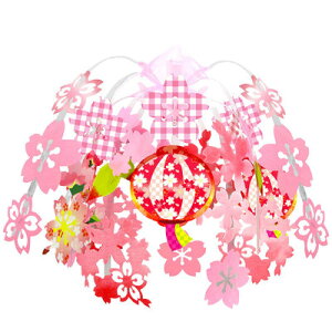 Jڂڂhbv y  fBXvC Z^[ TN Ԍ w V ̑i t fR[V Xܑi POP z