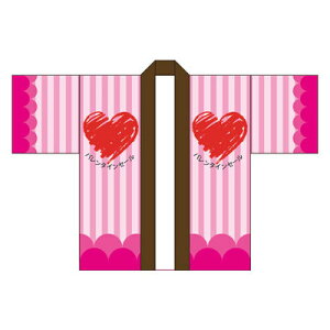 yiz fBXvC o^C nbso^C y p  nEB ͂ RX`[  ̑i fB[X POP  Y jp @ lp jp ߑ ] 