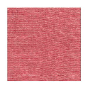 }`Jo[ K[lbg y CeAG z