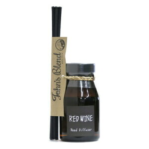 yiz [3_Zbg] John'sBlend [hfBt[U[ bhC y tOX  F A}fBt[U[ F [hXeBbN z