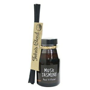 yiz [3_Zbg] John'sBlend [hfBt[U[ XNWX~ y A}fBt[U[  [hXeBbN F tOX F z