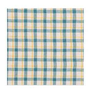 `FbN}`Jo[ u[/CG[ y CeAG z