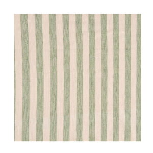 XgCv}`Jo[ O[ y CeAG z