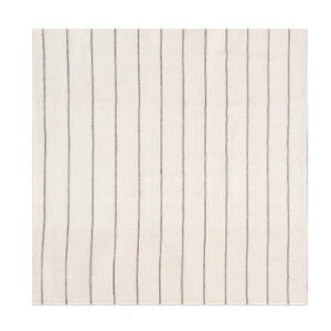 XgCv}`Jo[ mg[ y CeAG z