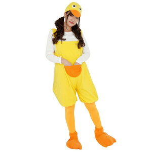 ひよこ コスプレ ホビーの人気商品 通販 価格比較 価格 Com