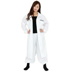 RXv  Patymo U () E y RXv ߑ nEB  fB[X RX`[ U p p[eB[ObY ] lp z