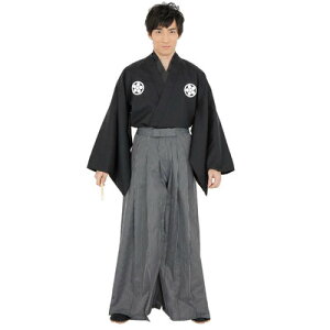 RXv  Patymo t y RXv ߑ nEB  RX`[ Y a lp jp  ㌀ p[eB[ObY ] m a TC z