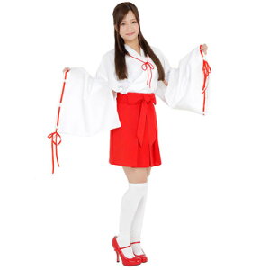 RXv  Patymo ޏV[g y RXv ߑ nEB  fB[X  RX`[ ޏ a ] _ lp ݂ a a ㌀ ޏ p ޏ p[e