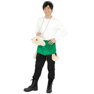 RXv  Patymo ChIV[Y J y RXv ߑ nEB p[eB[ObY  pc v` ΂ nEB ߑ ϑObY G ʔp